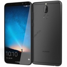 Huawei Mate 10 Lite лекало для мобильного телефона
