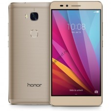 Huawei Honor 5X лекало для мобильного телефона