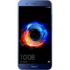 Huawei Honor 8 Pro лекало для мобильного телефона