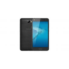 Huawei Honor 5 лекало для мобильного телефона