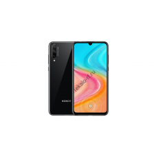 Huawei Honor 20 лекало для мобильного телефона