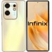 Infinix-Zero-30-4G лекало для мобильного телефона