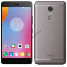 Lenovo K6 Note лекало для мобильного телефона