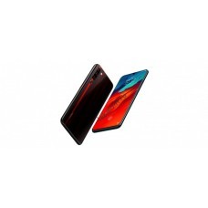 Lenovo Z6 Pro лекало для мобильного телефона