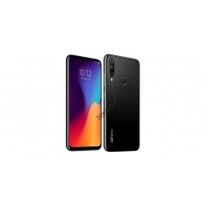 Lenovo K10 Plus лекало для мобильного телефона