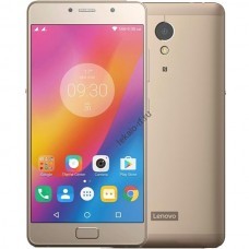 Lenovo P2 лекало для мобильного телефона