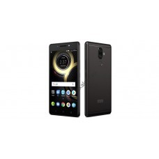 Lenovo K8 Note лекало для мобильного телефона