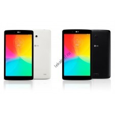 LG GPad 8 лекало для мобильного телефона