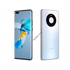 Mate 40 pro лекало для мобильного телефона