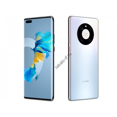 Mate 40 pro лекало для мобильного телефона