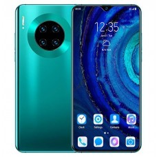 Mate 30 лекало для мобильного телефона