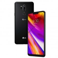 LG G7 лекало для мобильного телефона