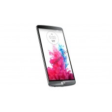 LG G3 лекало для мобильного телефона