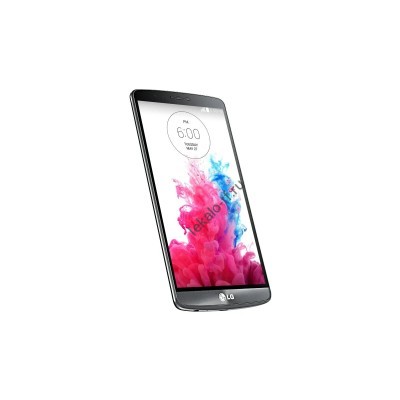 LG G3 лекало для мобильного телефона