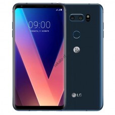 LG V30 лекало для мобильного телефона