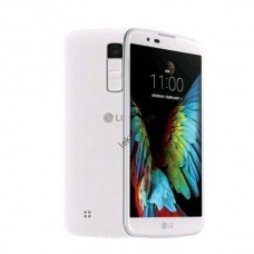 LG K10 лекало для мобильного телефона