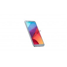 LG G6 лекало для мобильного телефона