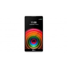 LG X Power лекало для мобильного телефона
