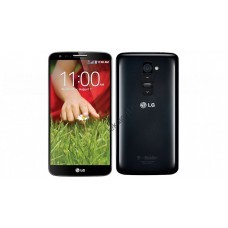 LG G2 лекало для мобильного телефона