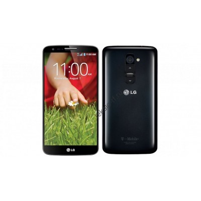 LG G2 лекало для мобильного телефона