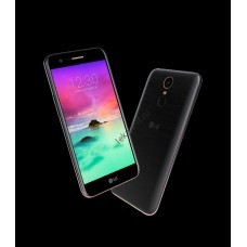 LG K10 2017 лекало для мобильного телефона