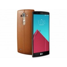 LG G4 лекало для мобильного телефона
