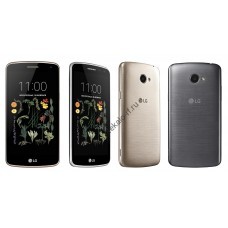 LG K5 лекало для мобильного телефона