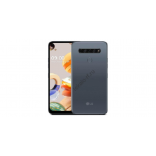 LG K6 Lite лекало для мобильного телефона