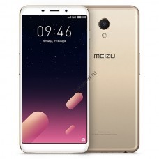 Meizu M6 S лекало для мобильного телефона