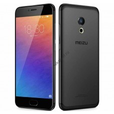 Meizu 6 Pro лекало для мобильного телефона