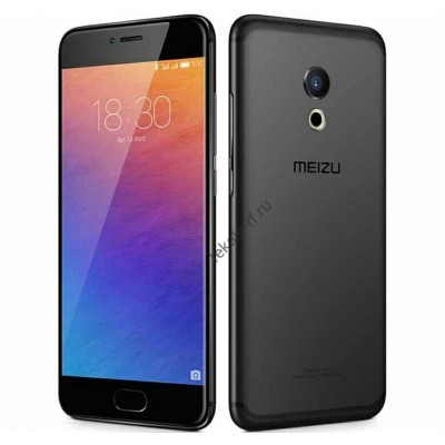 Meizu 6 Pro лекало для мобильного телефона