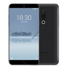 Meizu 15 лекало для мобильного телефона