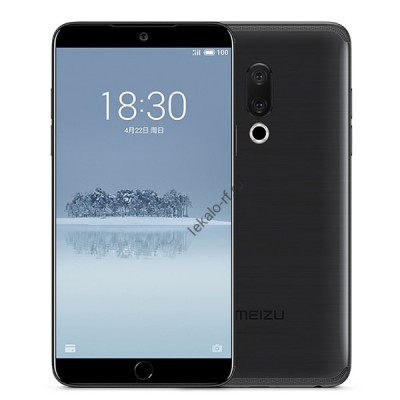 Meizu 15 лекало для мобильного телефона