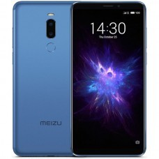 Meizu M8 лекало для мобильного телефона