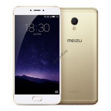 Meizu MX6 лекало для мобильного телефона