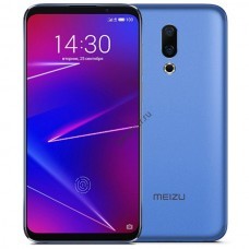 Meizu 16 лекало для мобильного телефона