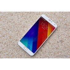 Meizu MX5 лекало для мобильного телефона