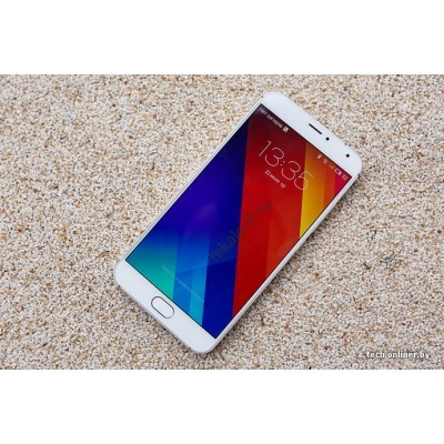 Meizu MX5 лекало для мобильного телефона