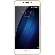 Meizu M3 S лекало для мобильного телефона