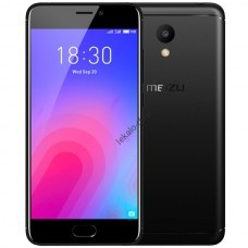Meizu M6 лекало для мобильного телефона