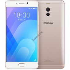 Meizu M6 Note лекало для мобильного телефона