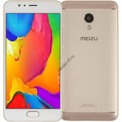 Meizu M5S лекало для мобильного телефона