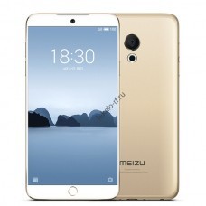 Meizu 15 Lite лекало для мобильного телефона