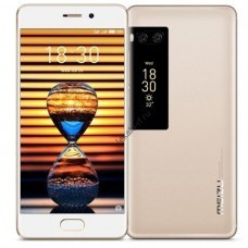 Meizu Pro 7 лекало для мобильного телефона