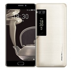Meizu Pro 7 Plus лекало для мобильного телефона