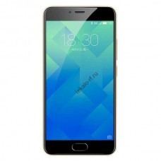 Meizu M5 лекало для мобильного телефона