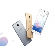 Meizu M3 Note лекало для мобильного телефона