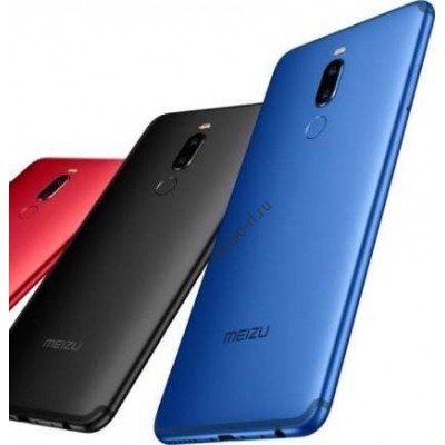 Meizu note M8+ лекало для мобильного телефона