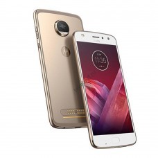 Motorola Moto Z2 Play лекало для мобильного телефона