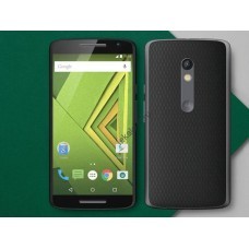 Motorola Moto X Play лекало для мобильного телефона